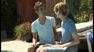 Bareback and more! 4 – analfucking gay twink xxx video