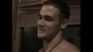 Gay College Horny Roomates on Xvideos.com