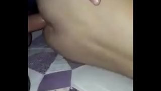 Maciel1Fox fucking hot guy, latinos teens, asshole delicious