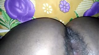 video fucking guys gay first my raw tamil